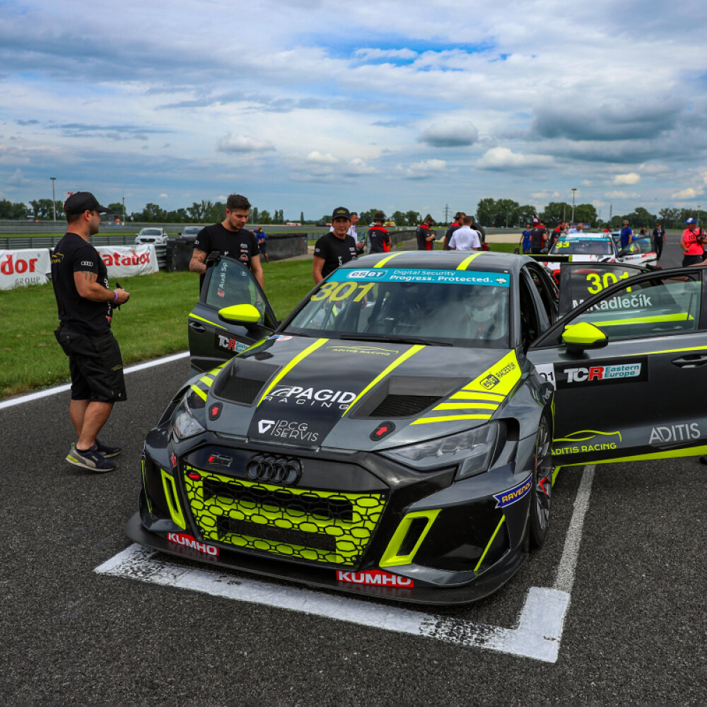 Slovakiaring_2024-301_2